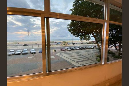 Apartamento à venda com 340m², 4 quartos e 1 vaga