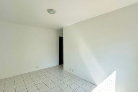 Apartamento à venda com 190m², 3 quartos e 2 vagasSuite 02