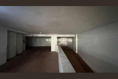 Apartamento à venda com 190m², 3 quartos e 2 vagasÁrea comum