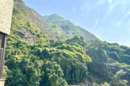 Apartamento à venda com 190m², 3 quartos e 2 vagasVista Suite 02