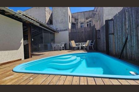 Apartamento à venda com 494m², 3 quartos e 1 vaga