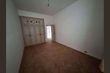 Apartamento à venda com 345m², 4 quartos e 2 vagas