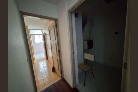 Apartamento à venda com 345m², 4 quartos e 2 vagas