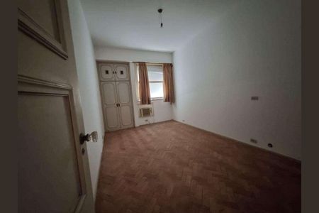 Apartamento à venda com 345m², 4 quartos e 2 vagas