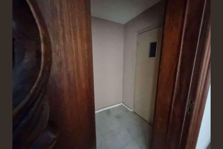 Apartamento à venda com 345m², 4 quartos e 2 vagas