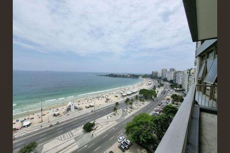 Apartamento à venda com 345m², 4 quartos e 2 vagas