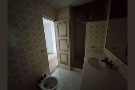 Apartamento à venda com 345m², 4 quartos e 2 vagas