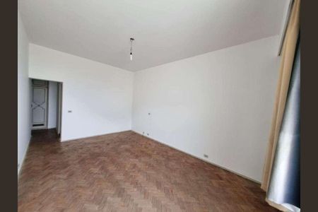 Apartamento à venda com 345m², 4 quartos e 2 vagas