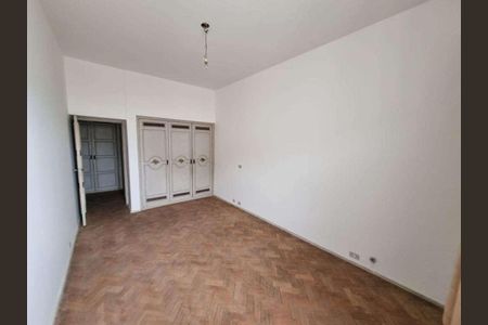 Apartamento à venda com 345m², 4 quartos e 2 vagas