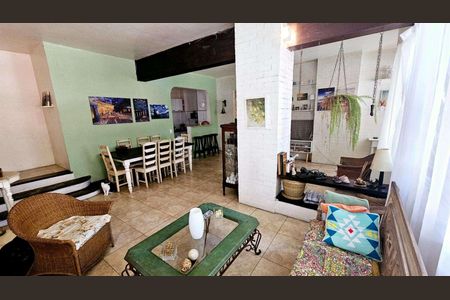 Apartamento à venda com 125m², 4 quartos e sem vaga