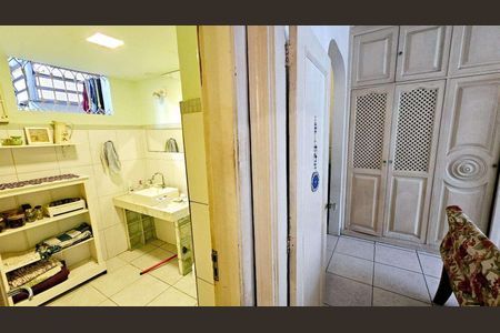 Apartamento à venda com 125m², 4 quartos e sem vaga