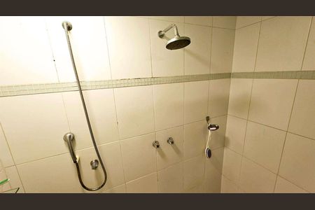 Apartamento à venda com 125m², 4 quartos e sem vaga