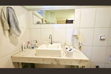 Apartamento à venda com 125m², 4 quartos e sem vaga