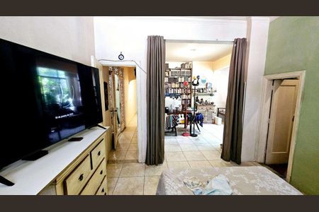 Apartamento à venda com 125m², 4 quartos e sem vaga