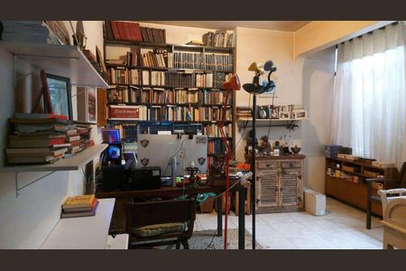 Apartamento à venda com 125m², 4 quartos e sem vaga