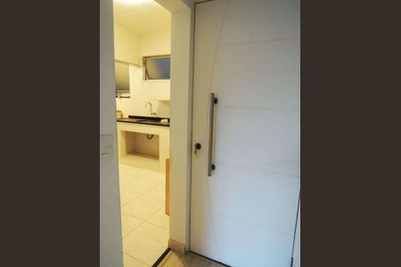 Apartamento à venda com 65m², 2 quartos e sem vaga