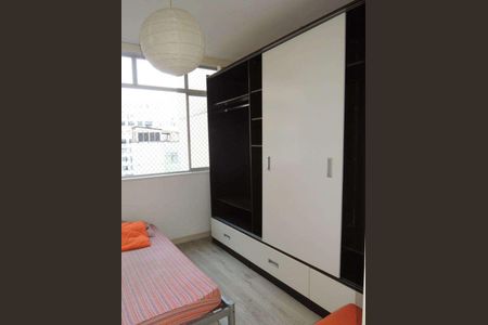 Apartamento à venda com 65m², 2 quartos e sem vaga