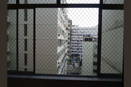 Apartamento à venda com 65m², 2 quartos e sem vaga