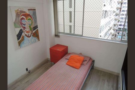 Apartamento à venda com 65m², 2 quartos e sem vaga