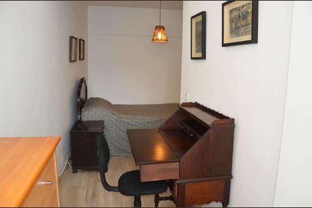 Apartamento à venda com 65m², 2 quartos e sem vaga