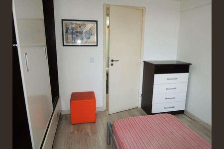 Apartamento à venda com 65m², 2 quartos e sem vaga