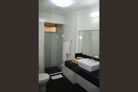 Apartamento à venda com 65m², 2 quartos e sem vaga