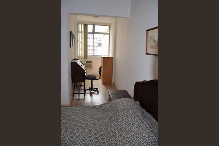 Apartamento à venda com 65m², 2 quartos e sem vaga