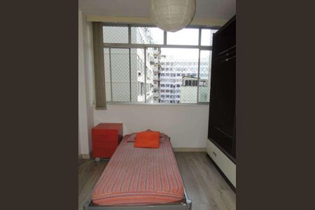 Apartamento à venda com 65m², 2 quartos e sem vaga