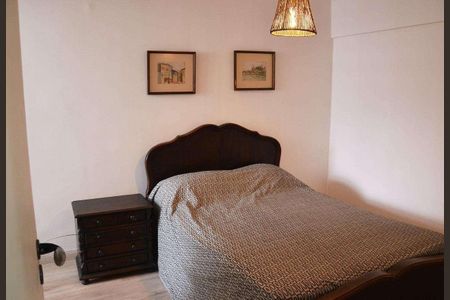 Apartamento à venda com 65m², 2 quartos e sem vaga