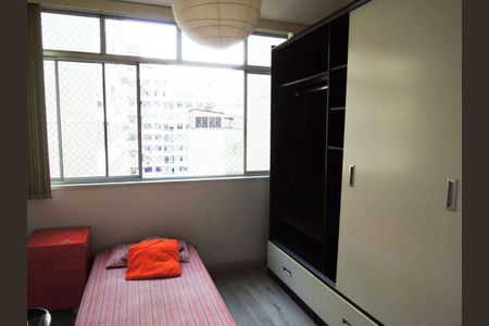 Apartamento à venda com 65m², 2 quartos e sem vaga