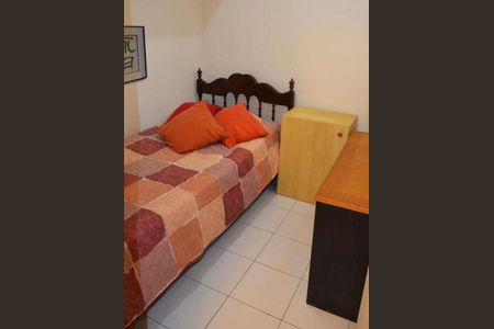 Apartamento à venda com 65m², 2 quartos e sem vaga