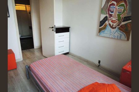 Apartamento à venda com 65m², 2 quartos e sem vaga