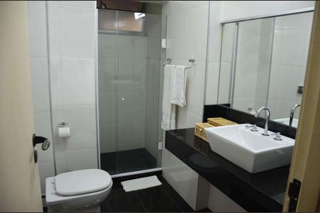 Apartamento à venda com 65m², 2 quartos e sem vaga