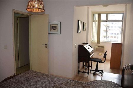 Apartamento à venda com 65m², 2 quartos e sem vaga