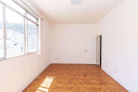Apartamento à venda com 525m², 5 quartos e 1 vaga