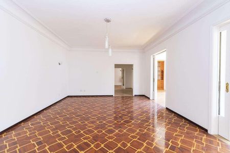 Apartamento à venda com 525m², 5 quartos e 1 vaga