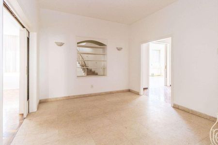 Apartamento à venda com 525m², 5 quartos e 1 vaga