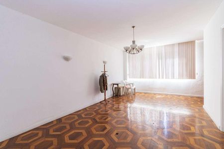 Apartamento à venda com 525m², 5 quartos e 1 vaga