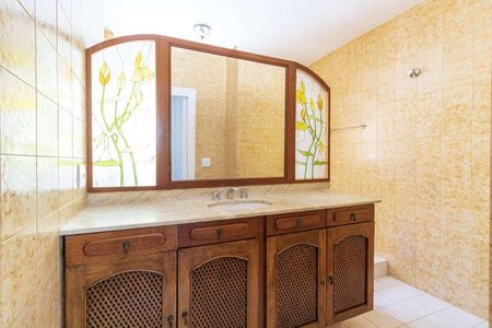 Apartamento à venda com 525m², 5 quartos e 1 vaga