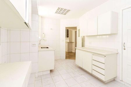 Apartamento à venda com 525m², 5 quartos e 1 vaga