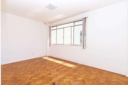 Apartamento à venda com 525m², 5 quartos e 1 vaga