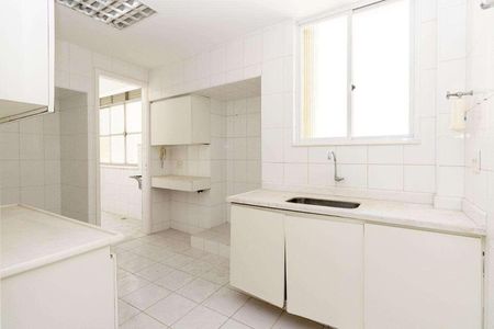 Apartamento à venda com 525m², 5 quartos e 1 vaga