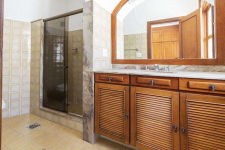 Apartamento à venda com 525m², 5 quartos e 1 vaga