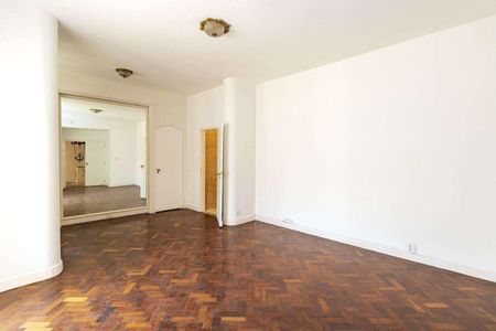 Apartamento à venda com 525m², 5 quartos e 1 vaga