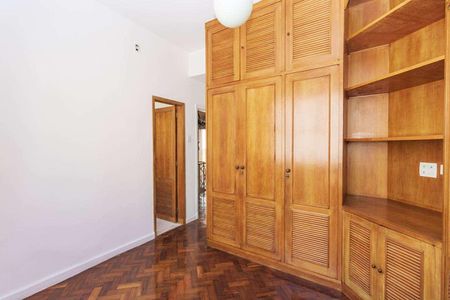 Apartamento à venda com 525m², 5 quartos e 1 vaga