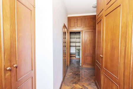 Apartamento à venda com 525m², 5 quartos e 1 vaga