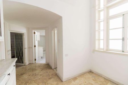 Apartamento à venda com 525m², 5 quartos e 1 vaga