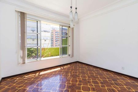 Apartamento à venda com 525m², 5 quartos e 1 vaga