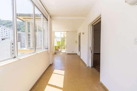 Apartamento à venda com 525m², 5 quartos e 1 vaga