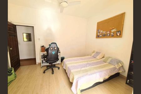 Apartamento à venda com 302m², 5 quartos e 1 vaga